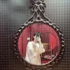 thoxuan333