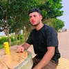 zce82