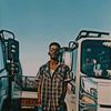 ahmad.ibrahem25