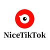 NiceTikTok
