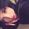 7_msoo