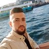user3925133043470