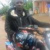 badboysforlife40