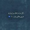 raminfalah_44