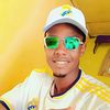 user3531669485546