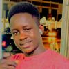 user5669817777801