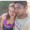 user9312341790478