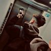user9818381026357