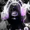 geovana8812