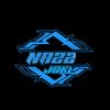 nazmi_delrey