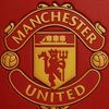 abushunited
