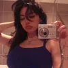 sel_9501