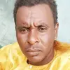 user9416814262197