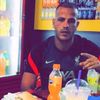djillali.patcholi