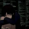 armin6219