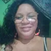cristina.nasciment1