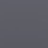 h1_vt6