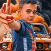 وليد خالد