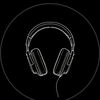 user9848530861754