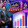 مزاق رات Mazaq Raat