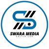 Swaramediakaltim