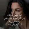 user61096001781010