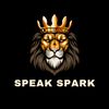 speakspark0