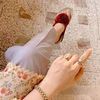 abeehamalik5690