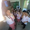 8enthusiastic.official8