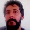 user9130177348539