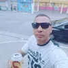 ciceroluciano558