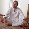 user4702092976887