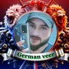 .farhan909