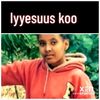 user75987929256670