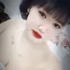 nhu1792007