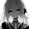 user18880597156825