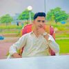 iftikhar.khan7911