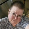 tigerfan713