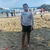 user4181940181296