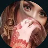 farzanaakram91