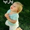 user1371306322651