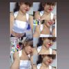 mickey.com021