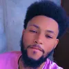 stann_19