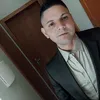 anderson.barbosa8915