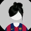 bicha_7