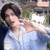 dolly_mai12