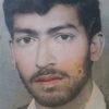 riyasat.ali414
