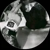 dexjr_23