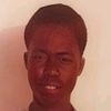 user761547526292404