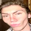 ban.nam013